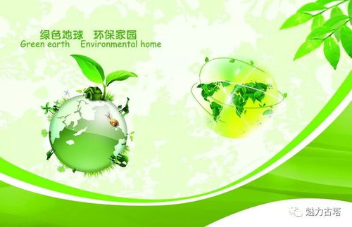 垃圾分類我先行 爭(zhēng)做環(huán)保小達(dá)人