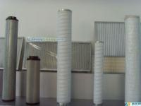 供應(yīng)pall濾芯價(jià)格HC8900FKZ39H_環(huán)保_世界工廠網(wǎng)中國(guó)產(chǎn)品信息庫(kù)