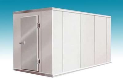 【專業(yè)廠家大量車廂復(fù)合板 【圖】】?jī)r(jià)格_廠家_圖片 -