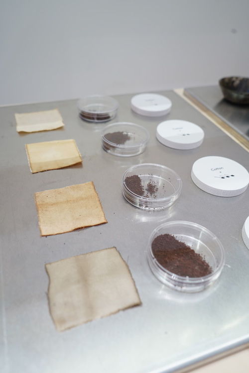 提高環(huán)保意識(shí)不只靠走塑 9件你意想不到的環(huán)保再生產(chǎn)品