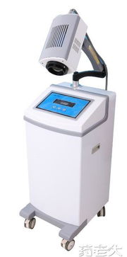 攜手科宏誠(chéng)，賦能健康未來(lái) 北京市科宏誠(chéng)科技發(fā)展有限責(zé)任公司產(chǎn)品中心在東方醫(yī)療器械網(wǎng)的卓越展示