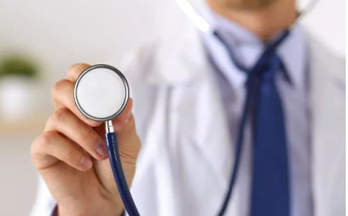 第三類(lèi)醫(yī)療器械經(jīng)營(yíng)許可證辦理須知——醫(yī)用帖劑銷(xiāo)售專(zhuān)題指南